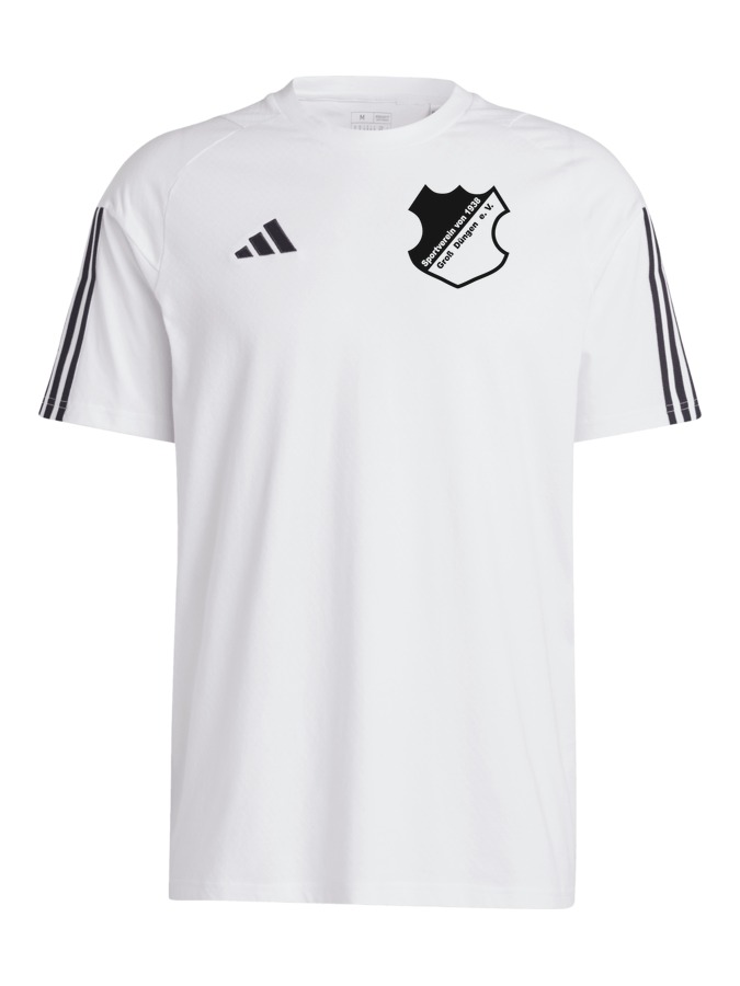 adidas Tiro 23 Competition T-Shirt