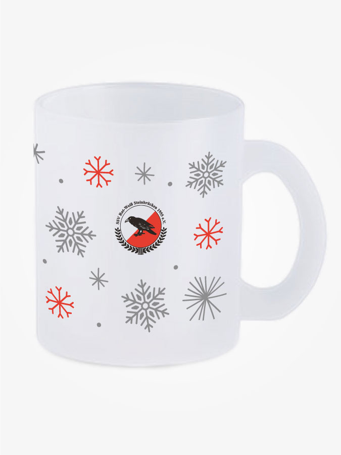 Glühweintasse Lüli