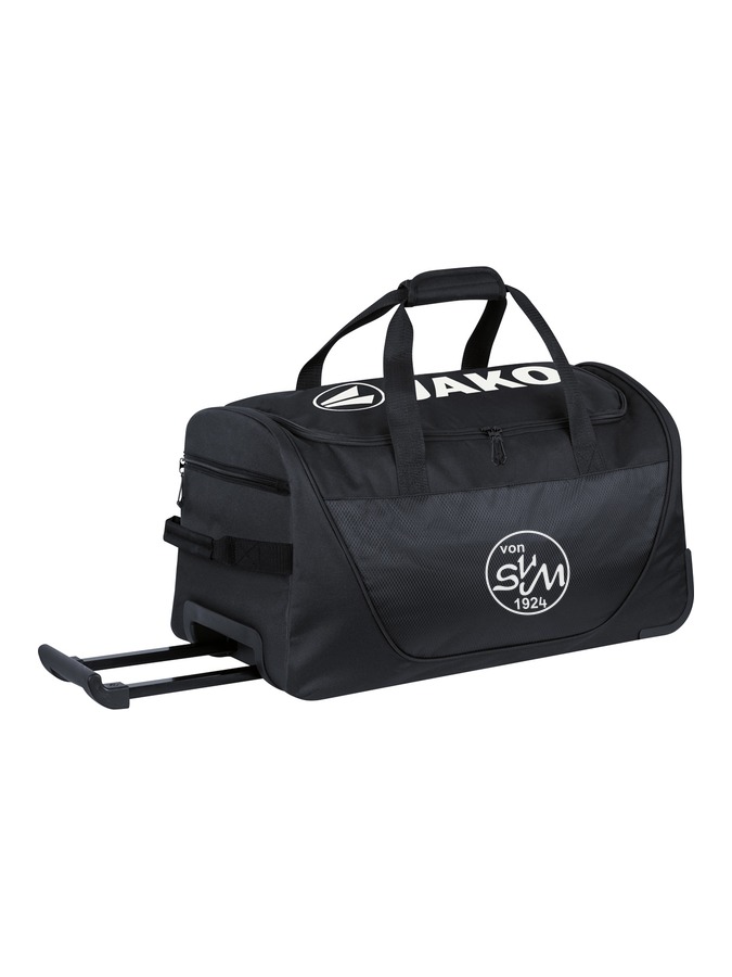 Jako Trolley