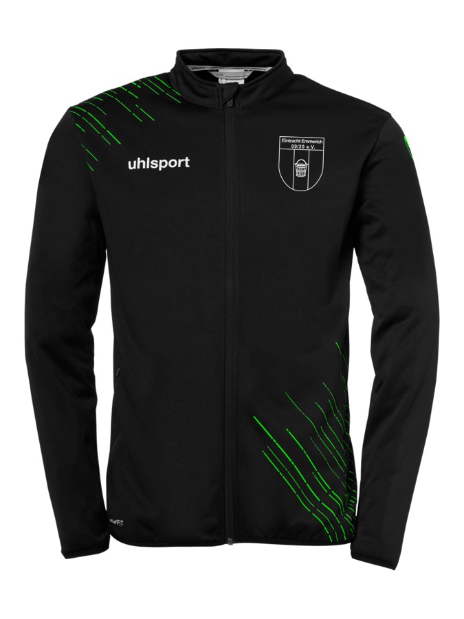 uhlsport Score 26 Classic Jacke