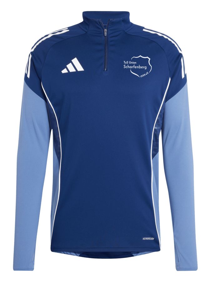 adidas Tiro 25 Competition Trainingstop