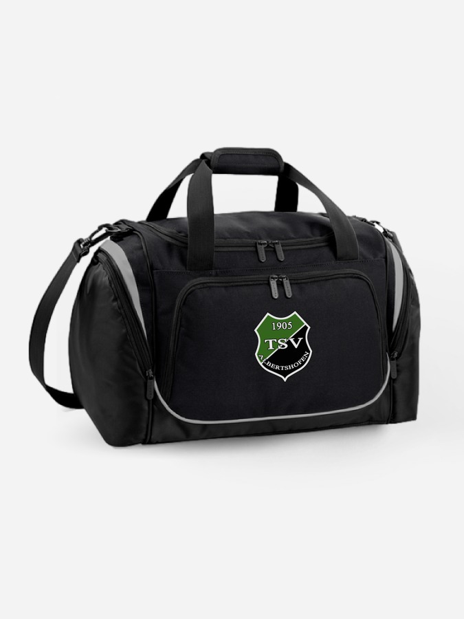 Sporttasche Endurance Small