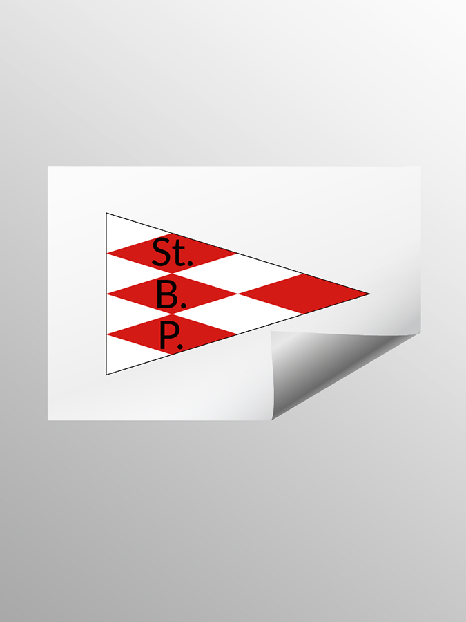 STIC I1