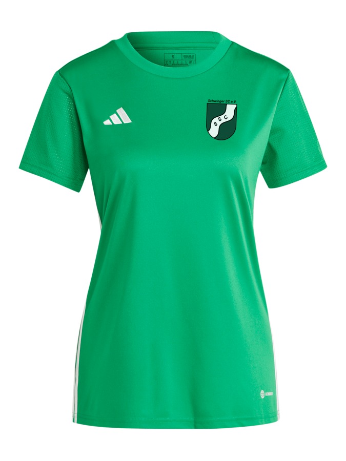 adidas Tabela 23 Trikot Damen