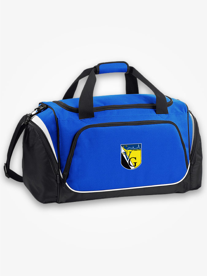 Sporttasche Endurance