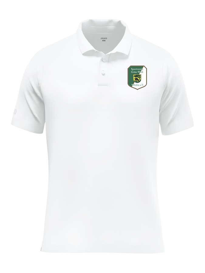 Jako Poloshirt Uni
