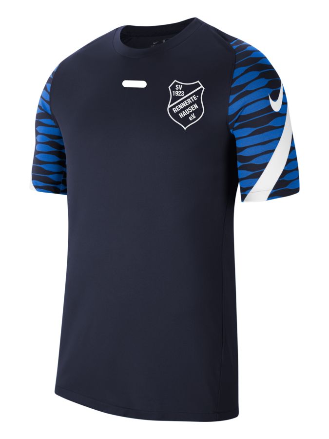 Nike Strike 21 T-Shirt