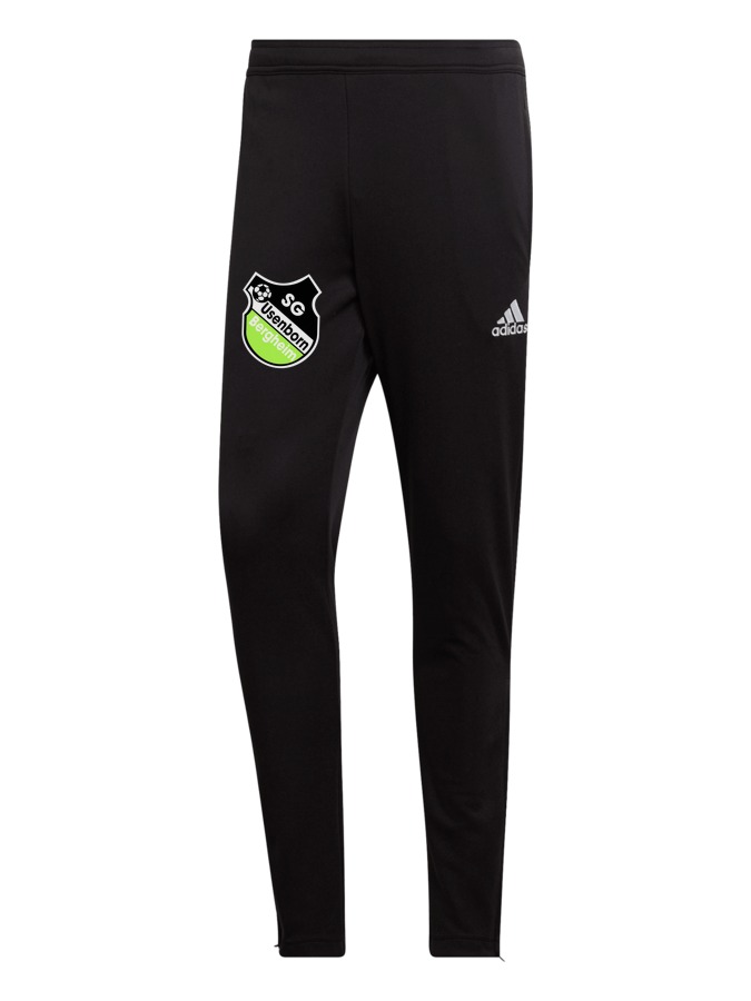 adidas Entrada 22 Trainingshose