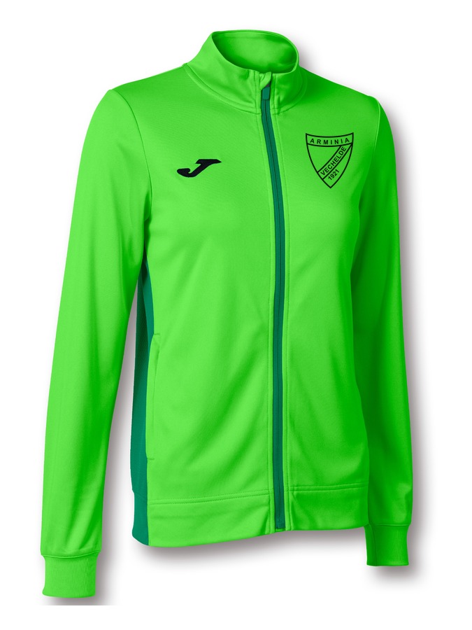 Joma Winner II Jacke Damen