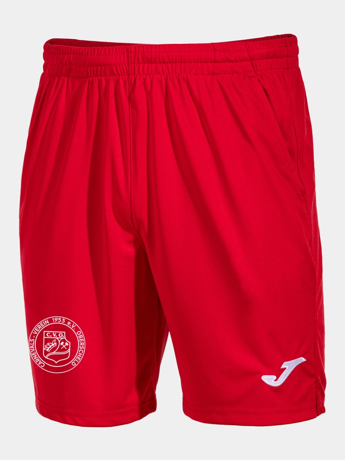 Joma Bermuda Drive