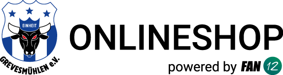 Einheit Grevesmühlen e.V.