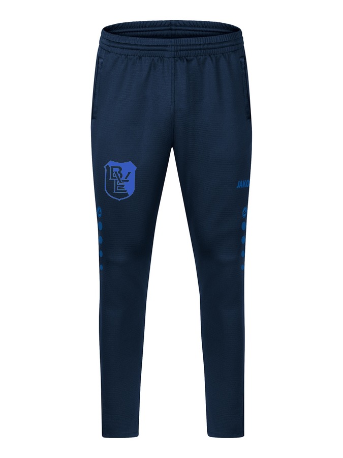 Jako Trainingshose Challenge Damen