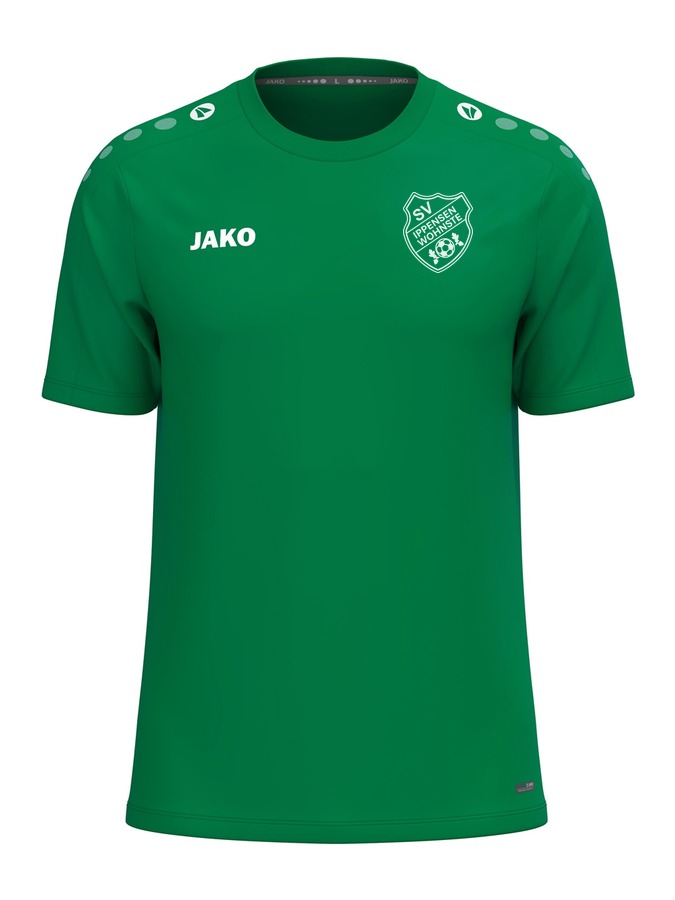 Jako T-Shirt One