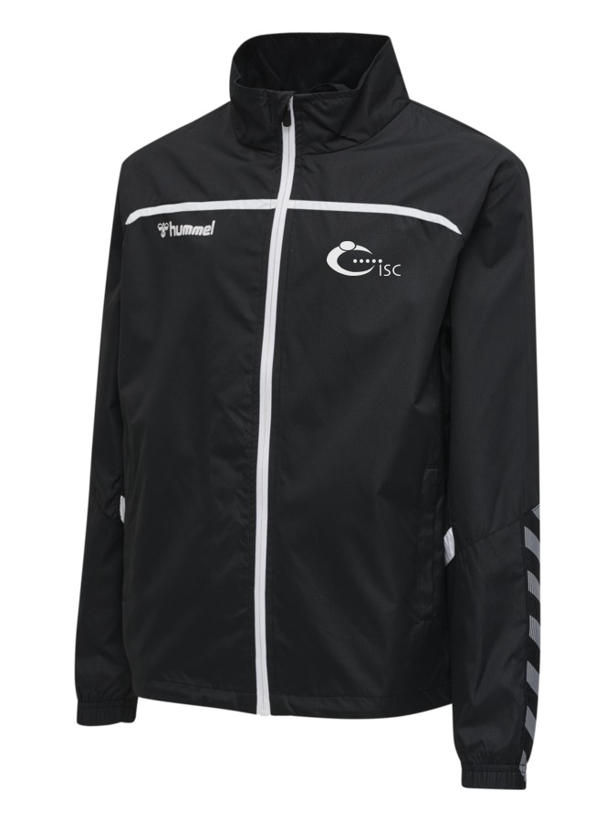Hummel Authentic Training Jacke