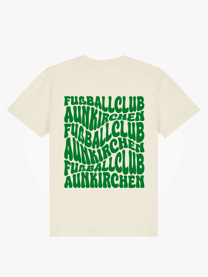 Shirt Wavy Kids