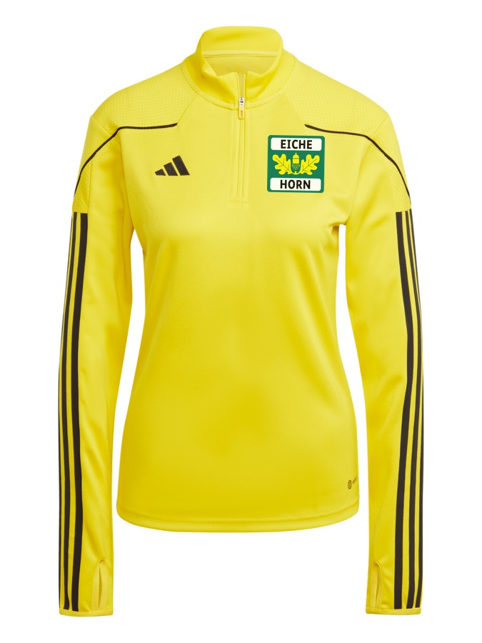 adidas Tiro 23 League Trainingstop Damen