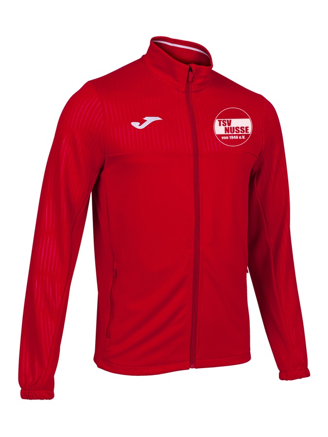 Joma Montreal Jacke