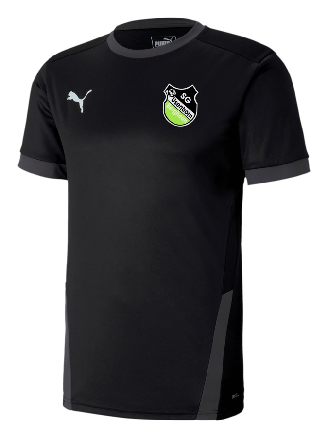 PUMA teamGOAL 23 Trikot