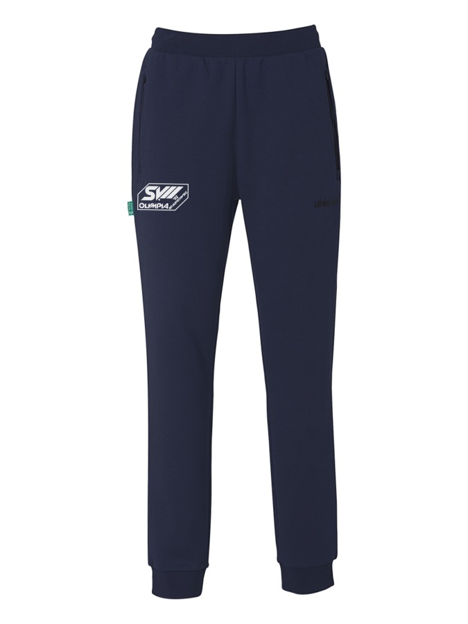 uhlsport ID Hose Damen