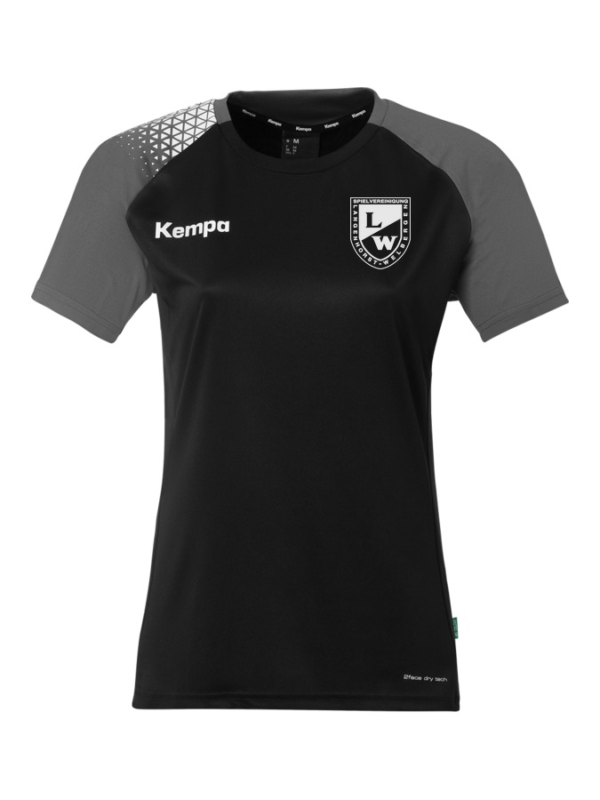Kempa Ambition 28 Trikot Damen