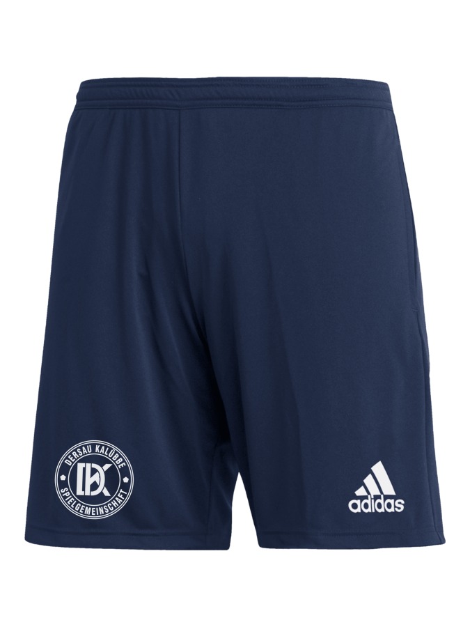 adidas Entrada 22 Trainingsshorts