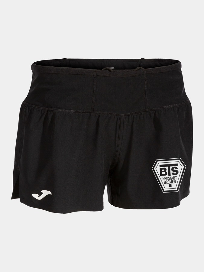 Joma R-Trail Nature Short