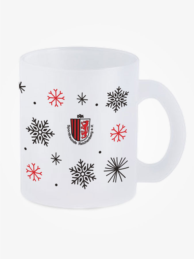 Glühweintasse Lüli