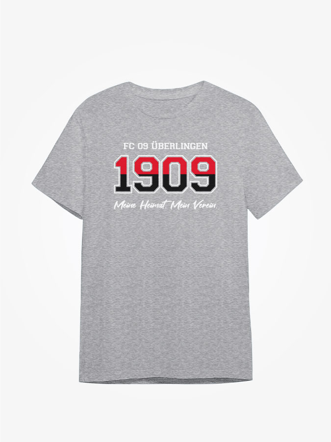 Shirt Established Kids
