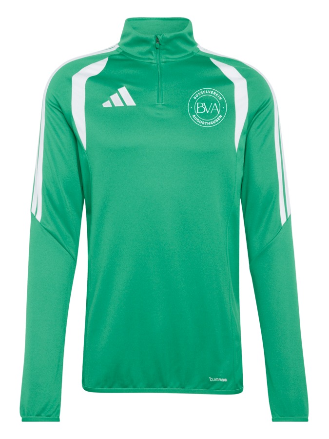 adidas Tiro 26 League Trainingsoberteil