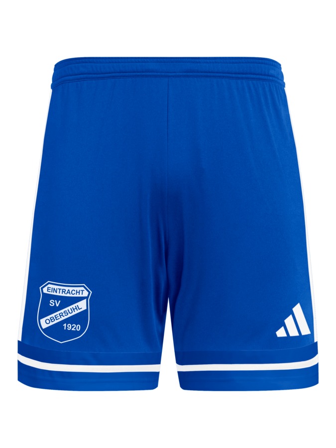 adidas Squadra 25 Shorts
