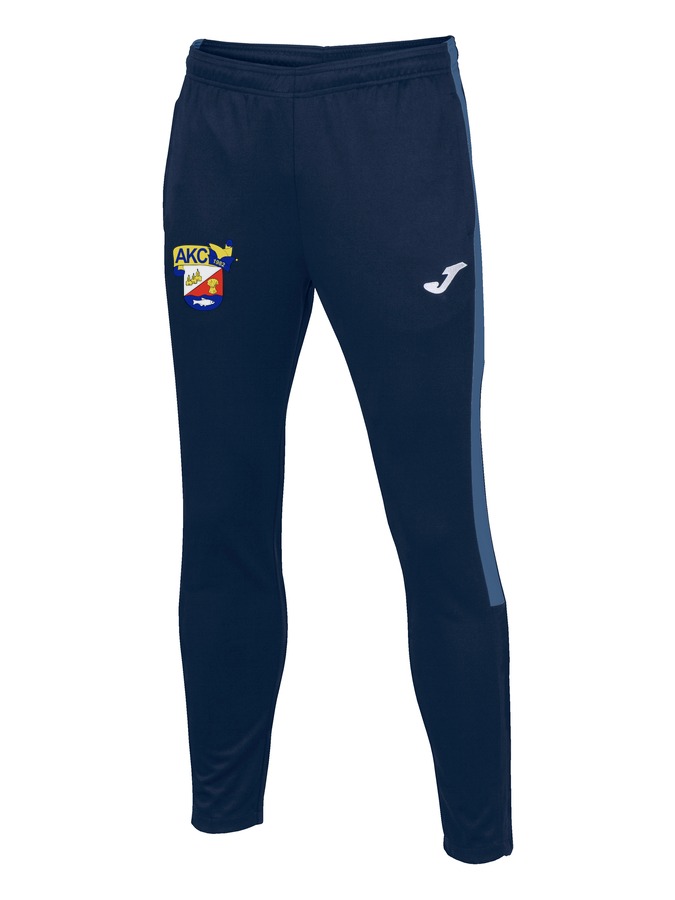 Joma Eco Championship Long Pants