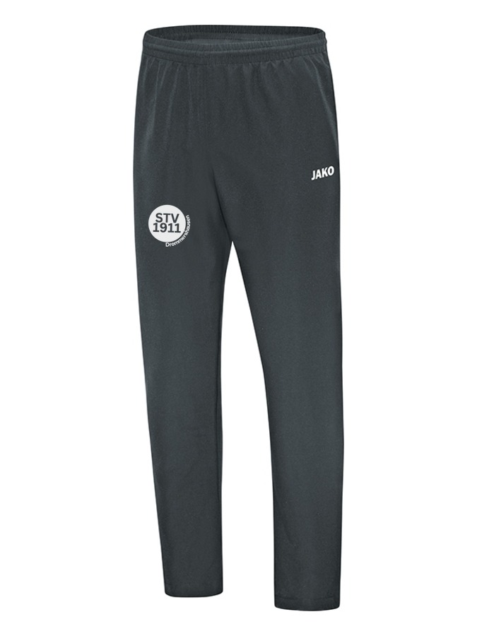 Jako Präsentationshose Classico Damen