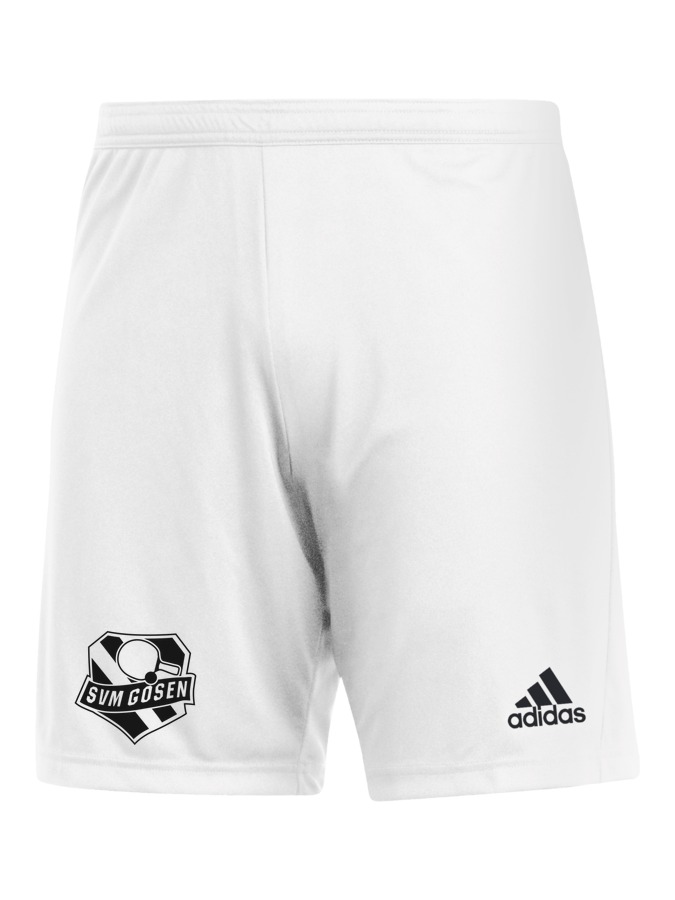 adidas Entrada 22 Shorts