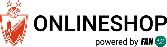 FC Berrenrath 2015 e.V.