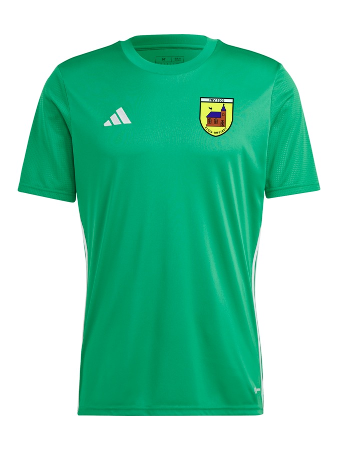 adidas Tabela 23 Trikot