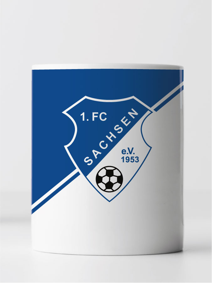 Tasse Diago