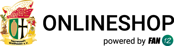 Narrenzunft Waldhausen e.V.