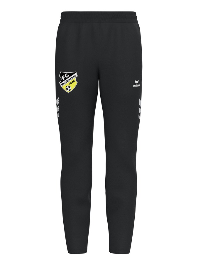 Erima Celebrate 125 Training Pants