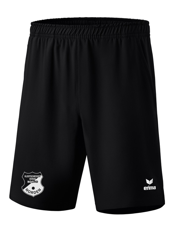 Erima Tennis Shorts