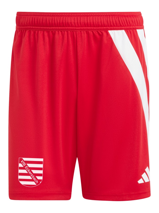 adidas Fortore 23 Shorts