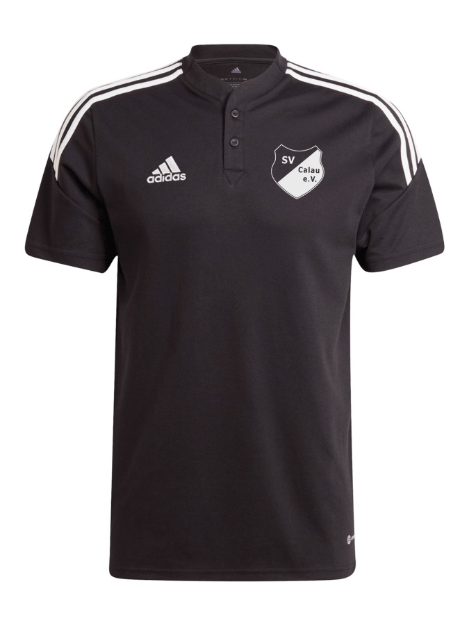 adidas Condivo 22 Poloshirt