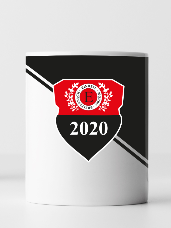 Tasse I1
