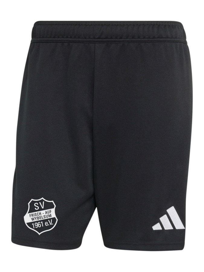 adidas Tierro 26 Torwart Shorts