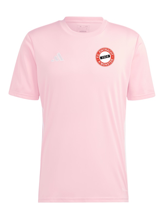 adidas Tabela 23 Trikot