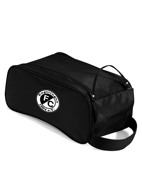 Schuhtasche