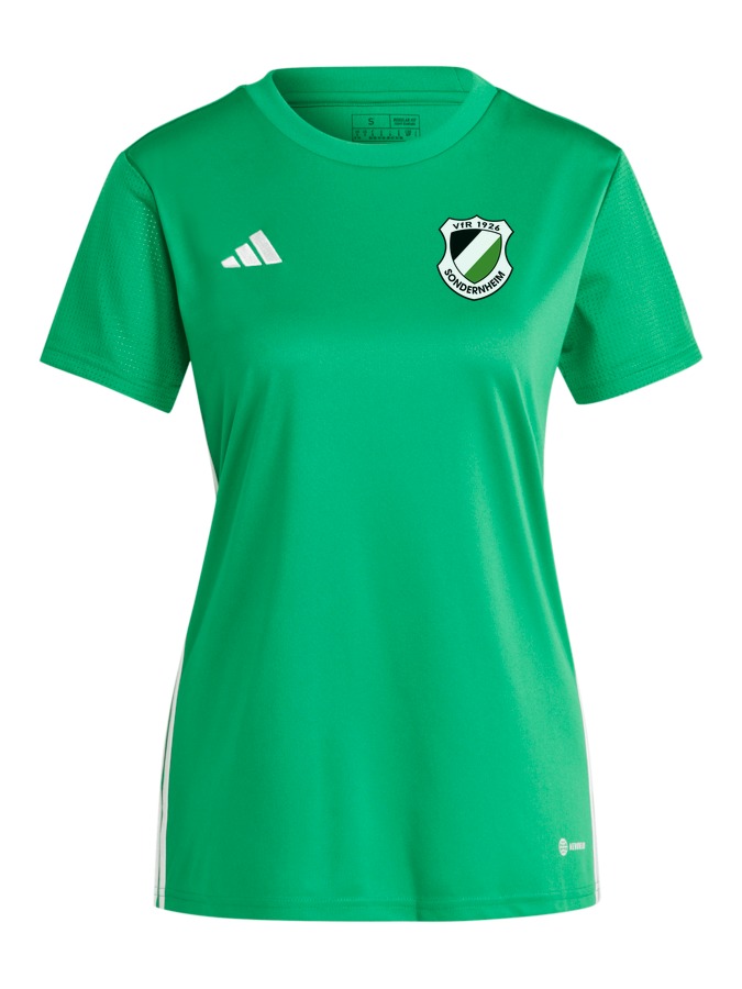 adidas Tabela 23 Trikot Damen