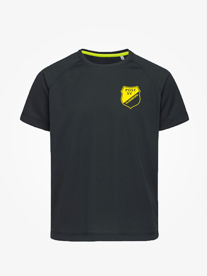 Trainingsshirt Kids
