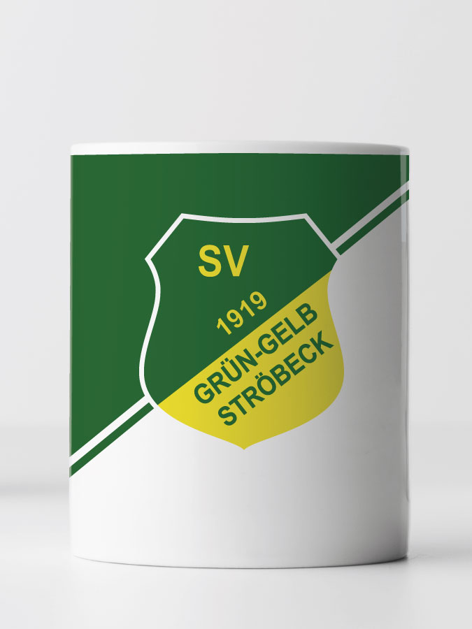 Tasse Diago