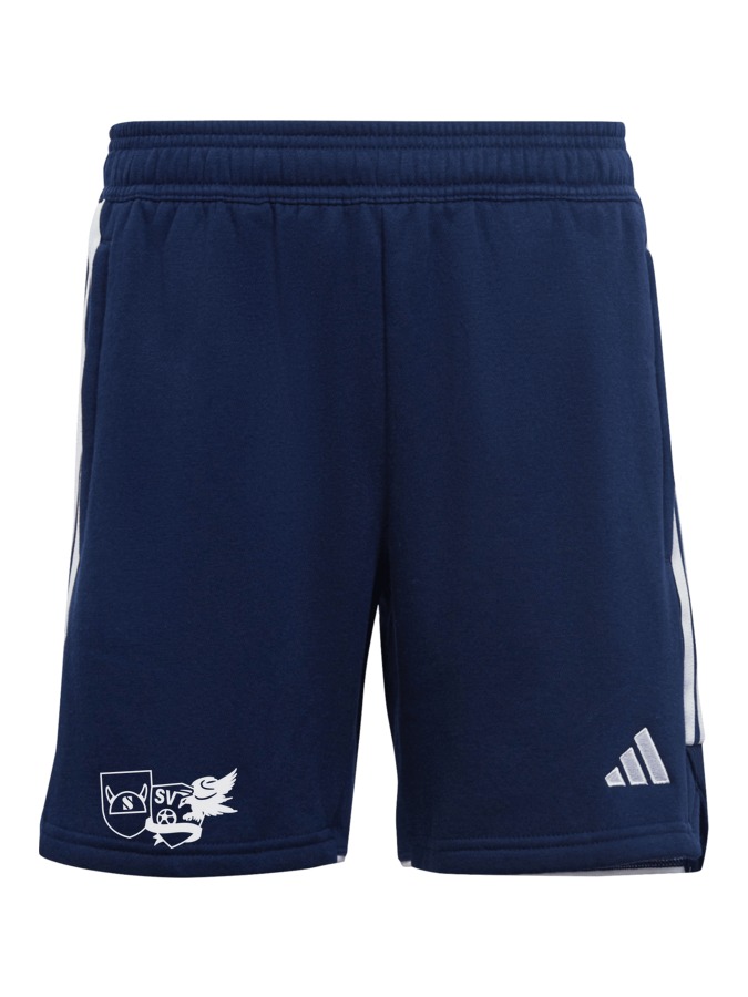 adidas Tiro 23 League Sweat Shorts