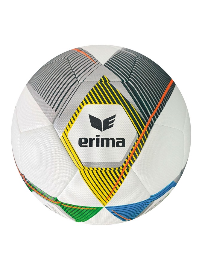 Erima Hybrid Eco